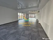 Spatiu Comercial de inchiriat Mihai Bravu metrou