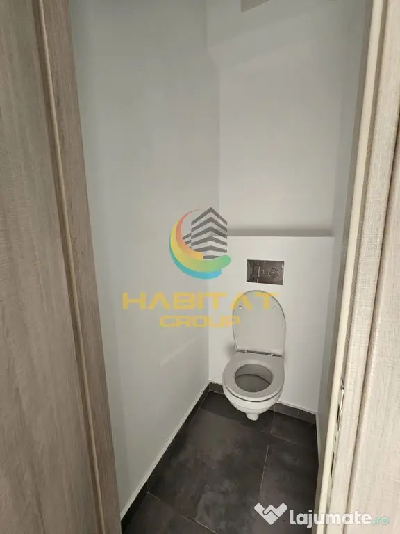 Spatiu Comercial de inchiriat Mihai Bravu metrou - Bucuresti (Bucuresti-Ilfov)