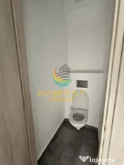Spatiu Comercial de inchiriat Mihai Bravu metrou