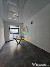 Spatiu Comercial de inchiriat Mihai Bravu metrou