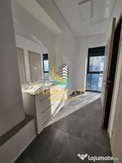 Spatiu Comercial de inchiriat Mihai Bravu metrou