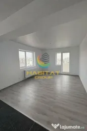 Apartament 2 Camere Sector 4 Grand Arena 52Mp 