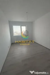 Apartament 2 Camere Sector 4 Grand Arena 52Mp 