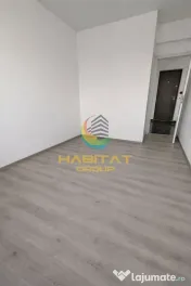 Apartament 2 Camere Sector 4 Grand Arena 52Mp 
