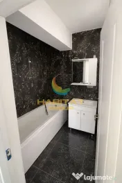 Apartament 2 Camere Sector 4 Grand Arena 52Mp 