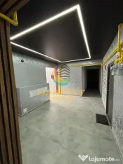 Apartament 2 Camere Sector 4 Grand Arena 52Mp 