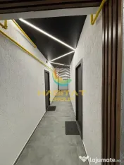 Apartament 2 Camere Sector 4 Grand Arena 52Mp 