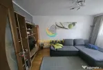 Apartament 2 camere Proximitate Metrou Mutare Imediata