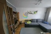 Apartament 2 camere Proximitate Metrou Mutare Imediata 