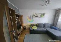 Apartament 2 camere Proximitate Metrou Mutare Imediata 