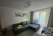 Apartament 2 camere Proximitate Metrou Mutare Imediata 