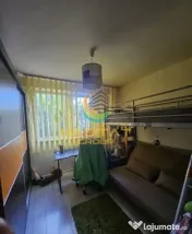 Apartament 2 camere Proximitate Metrou Mutare Imediata 
