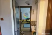 Apartament 2 camere Proximitate Metrou Mutare Imediata 
