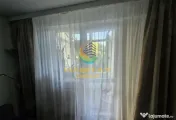 Apartament 2 camere Proximitate Metrou Mutare Imediata 