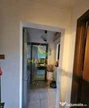 Apartament 2 camere Proximitate Metrou Mutare Imediata 