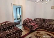 Ap 2 cam SD, zona Cantemir(la bulevard) 