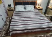 Ap 2 cam SD, zona Cantemir(la bulevard) 
