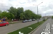 Ap 2 cam SD, zona Cantemir(la bulevard) 
