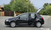 SEAT IBIZA 1.4MPI Clima PilotAuto SenzoriParcare Euro5 