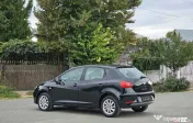 SEAT IBIZA 1.4MPI Clima PilotAuto SenzoriParcare Euro5 