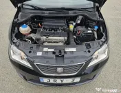 SEAT IBIZA 1.4MPI Clima PilotAuto SenzoriParcare Euro5 