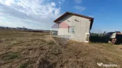 Hală | Focșani | Zona Nord-Est