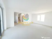 Vânzare Casa Înșiruită | 118 mp | P+1 | Popești Leordeni 