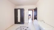 Apartament spațios de 3 camere cu loc de parcare inclus