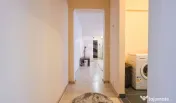 Apartament spațios de 3 camere cu loc de parcare inclus