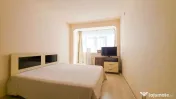 Apartament spațios de 3 camere cu loc de parcare inclus
