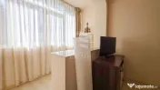Apartament spațios de 3 camere cu loc de parcare inclus