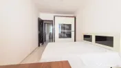 Apartament spațios de 3 camere cu loc de parcare inclus