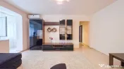 Apartament spațios de 3 camere cu loc de parcare inclus
