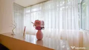 Apartament spațios de 3 camere cu loc de parcare inclus