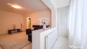 Apartament spațios de 3 camere cu loc de parcare inclus