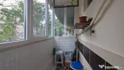 Apartament spațios de 3 camere cu loc de parcare inclus