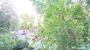 Apartament spațios de 3 camere cu loc de parcare inclus