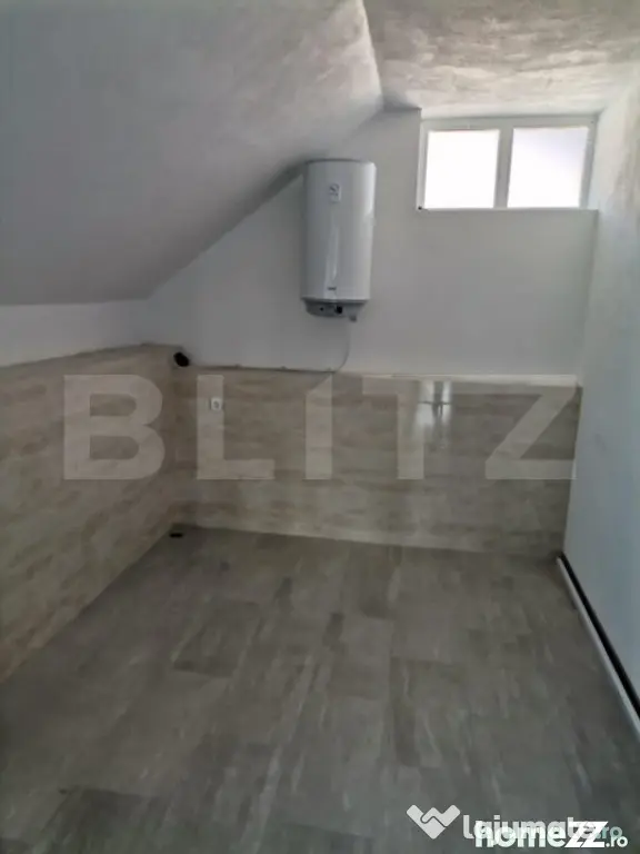 Spațiu birouri 225 mp, Aleea Manastirea Dealu, Targoviste - Viforata (Dambovita)