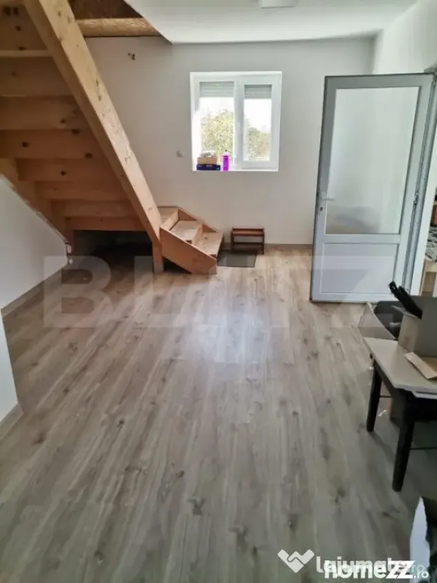 Spațiu birouri 225 mp, Aleea Manastirea Dealu, Targoviste - Viforata (Dambovita)