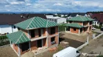 Casa individuala noua, 140mp utili, 430 mp teren, Radauti