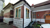 Casa 154 mp, teren 258 mp, zona strazii Bucuresti
