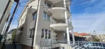 Casa de 640 mp utili, 140 mp teren! Investitie! Zona Sigma!