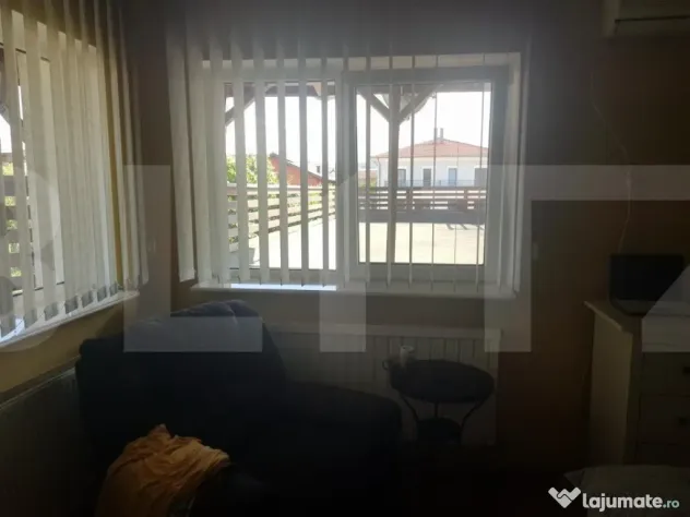 Casa 378 mp 1256 mp teren Pretabil Booking, inchiriere, Airb - Cluj-Napoca (Cluj)