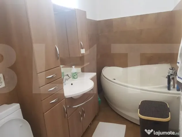 Casa 378 mp 1256 mp teren Pretabil Booking, inchiriere, Airb - Cluj-Napoca (Cluj)
