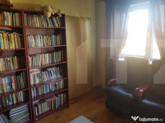Casa 378 mp 1256 mp teren Pretabil Booking, inchiriere, Airb - Cluj-Napoca (Cluj)