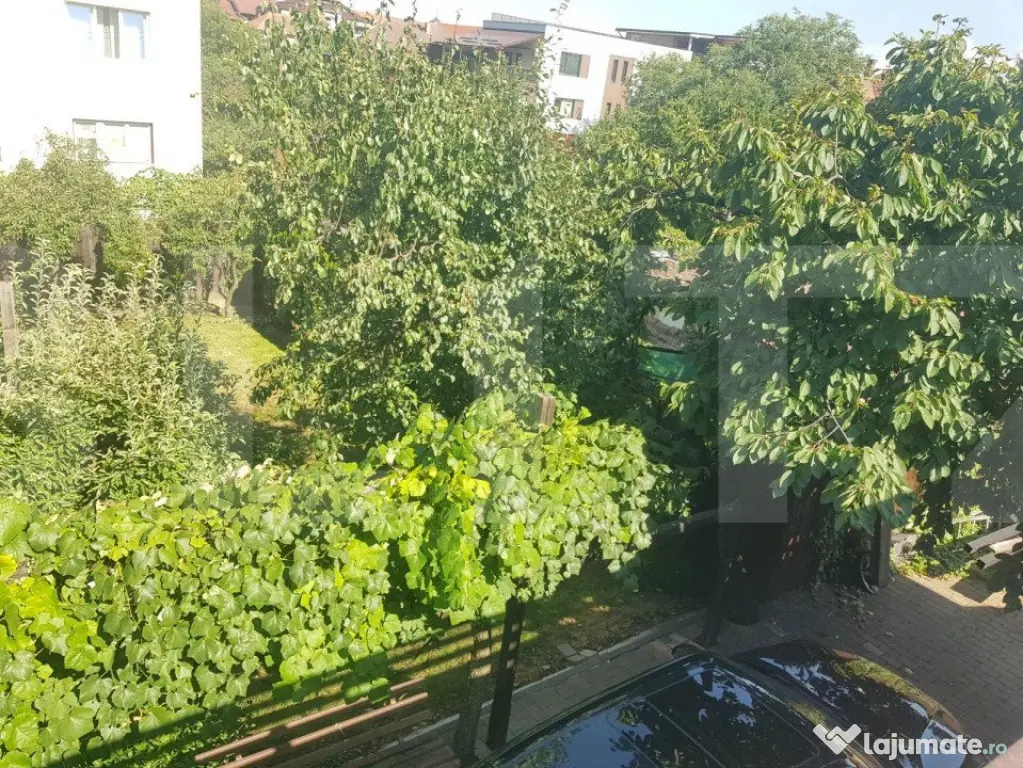Casa 378 mp 1256 mp teren Pretabil Booking, inchiriere, Airb - Cluj-Napoca (Cluj)
