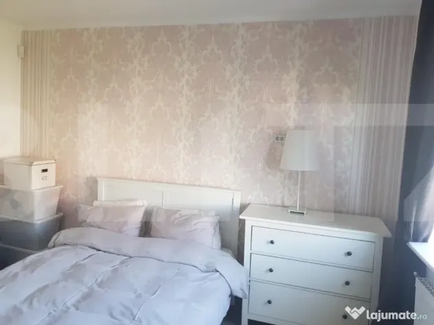 Casa 378 mp 1256 mp teren Pretabil Booking, inchiriere, Airb - Cluj-Napoca (Cluj)