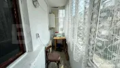 Garsoniera de vanzare, 31 mp, etajul 2