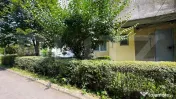 Garsoniera de vanzare, 31 mp, etajul 2