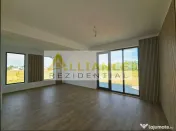 VILA INDIVIDUALA -420MP - TEREN-POD- 4 CAMERE - 2 BAI 